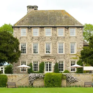  Country house Hall United Kingdom